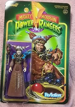 ジュウレンジャーの敵　バンドーラー戦闘員！ゴーレム兵フィギュア！未開封！レア物 Amazon | [YIOUYI] 「うれしい cos」恐竜戦隊ジュウレンジャー